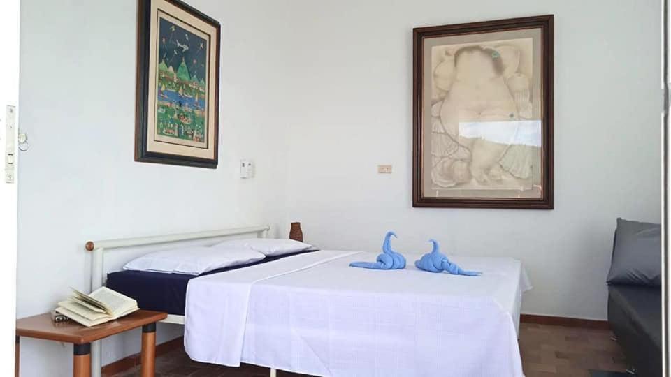Casa La Felisa Hospedaje Campestre Pandi Cundinamarca Екстериор снимка