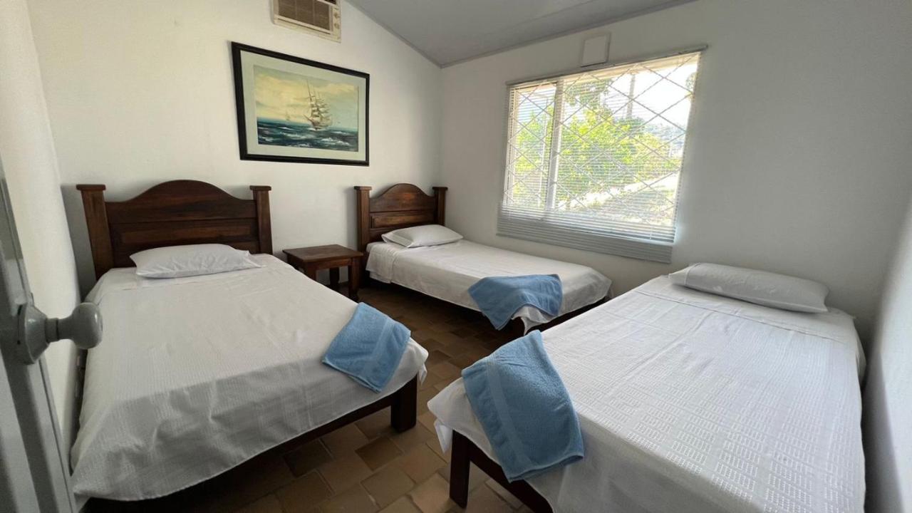 Casa La Felisa Hospedaje Campestre Pandi Cundinamarca Екстериор снимка